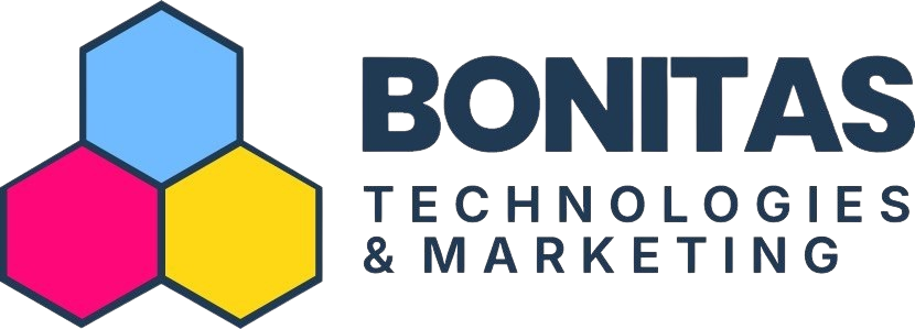 Bonitas Technologies & Marketing